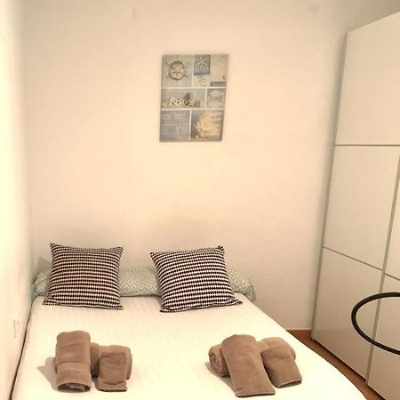 Habitacion Con Bano Privado En Cadaques Centro, Casa Nou 1935 Eksteriør bilde